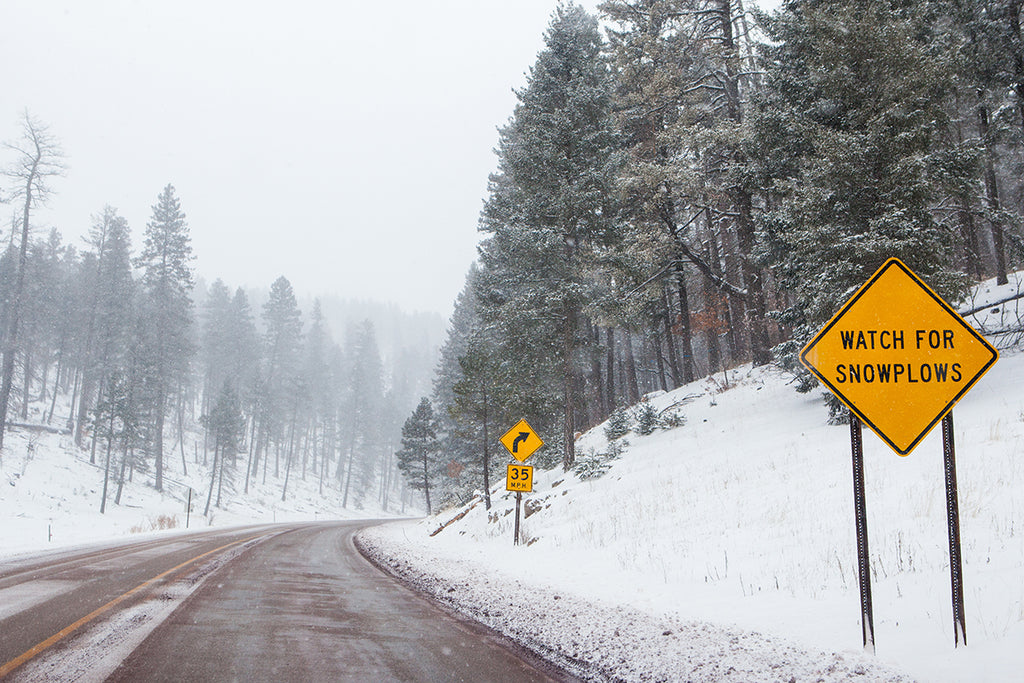 Does an all-weather tire truly replace a winter tire?